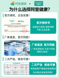 全棉时代洗脸巾一次性纯棉棉柔巾擦脸巾洁面巾便携干湿两用大包