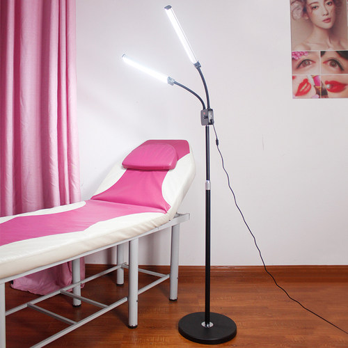 双臂纹绣灯高亮美容专用