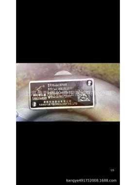 增压器HP60S4SK151.10.1000JP060S229和4T75-CE4-MD10.10-2