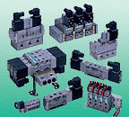 4F630-15-DC24V