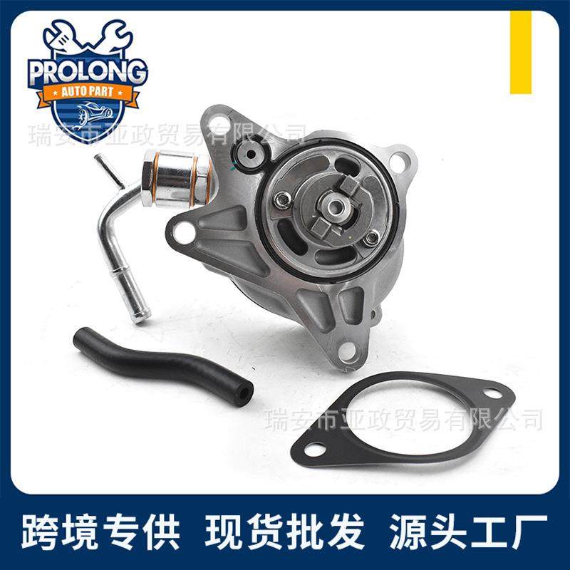 SH0118G00ASHY218G00ASH1518G00SH01-18G00A真空泵