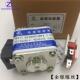 正熔RS77 660V 150A200A250A315A350A355A400A快速熔断器