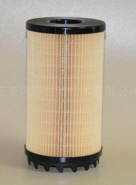 燃油滤清器FS20173