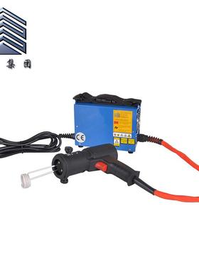 DIH-1.5KW手持加热器螺丝加热器电磁感应加热器