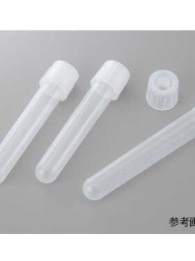 灭菌PP试管ASONE/亚速旺CC-7864-01AS-82231ф12×75