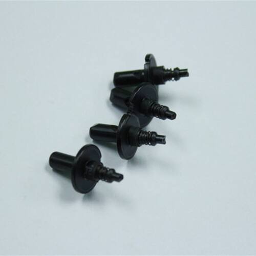 天龙贴片机吸嘴配件M6 P073吸嘴 TENRYU NOZZLE SMT吸咀可订