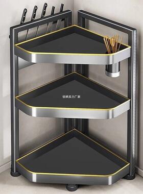 NuSun 柯基(中小型犬)成犬鸡肉燕麦专用粮 2.5KG厨房桌面置物架台