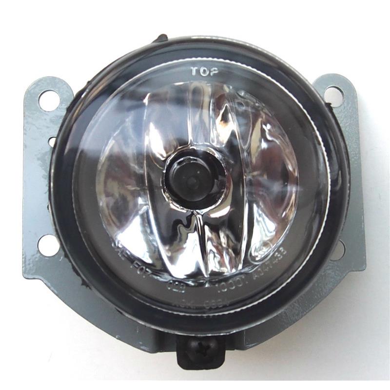 翼神国外翼神前雾灯8321A198