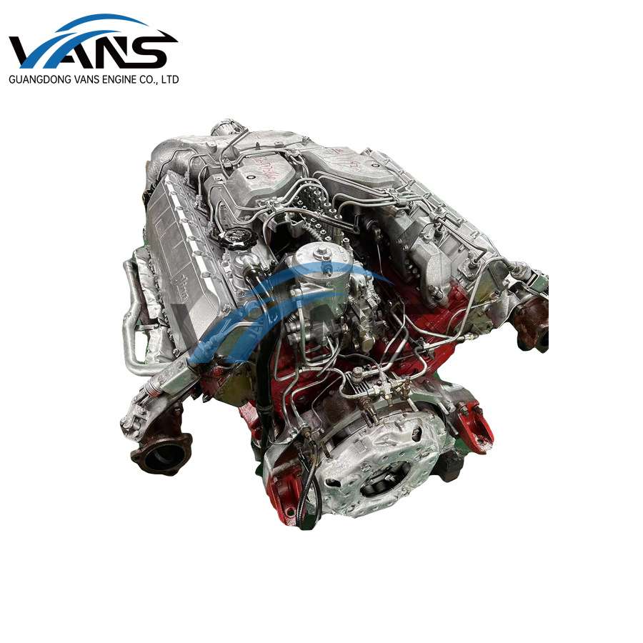 高品质 适用于日野W04D FD46 PE6T FC144 FC164 FC166 J08C发动机