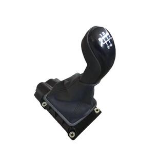 电商外贸供货适用雪佛兰变速杆换挡杆总成24578498