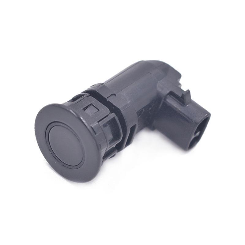 适用于马自达6睿翼汽车倒车雷达/电眼/探头GS1D-67-UC1A黑色