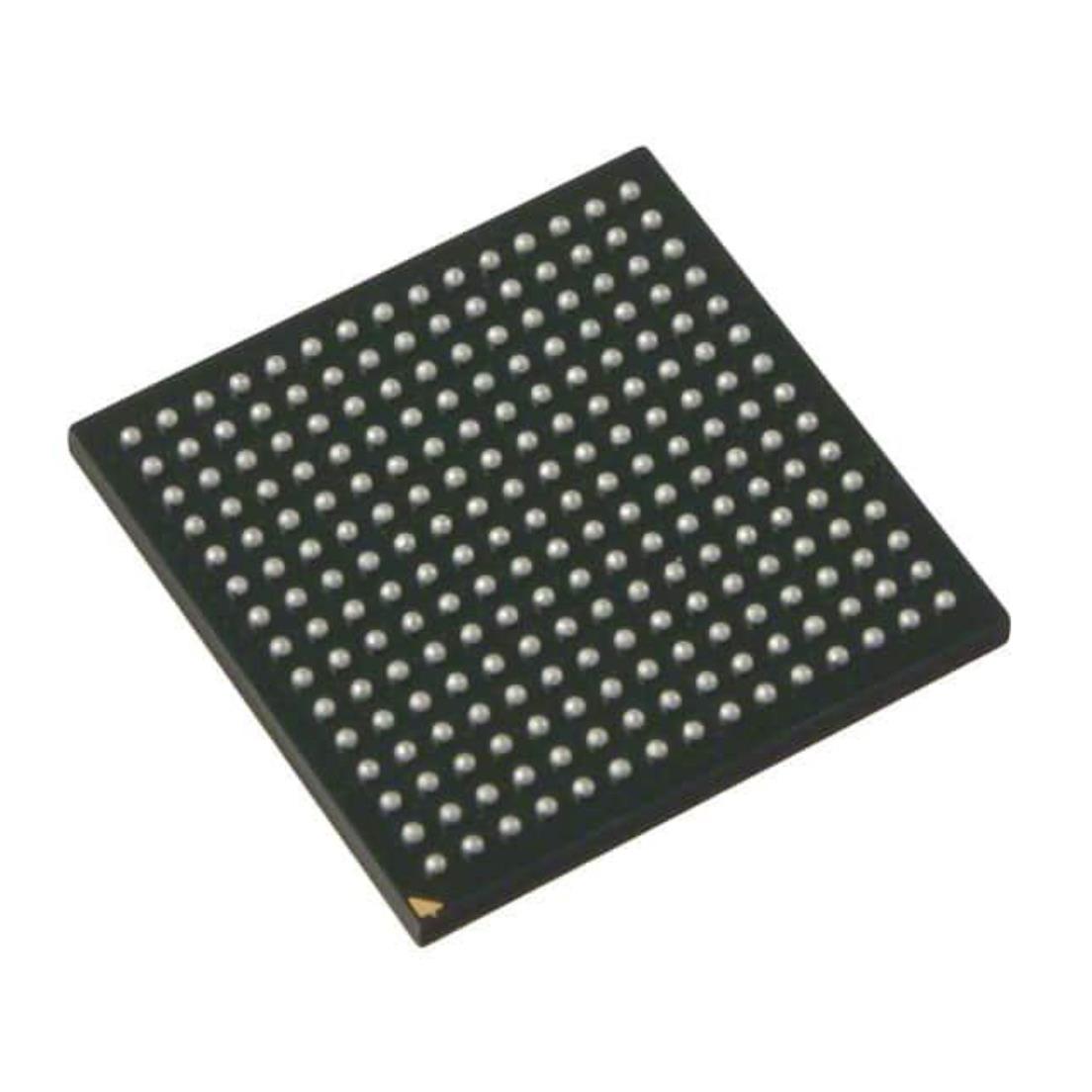 FPGA-现场可编程门阵列5CGXBC3B6F23C7N