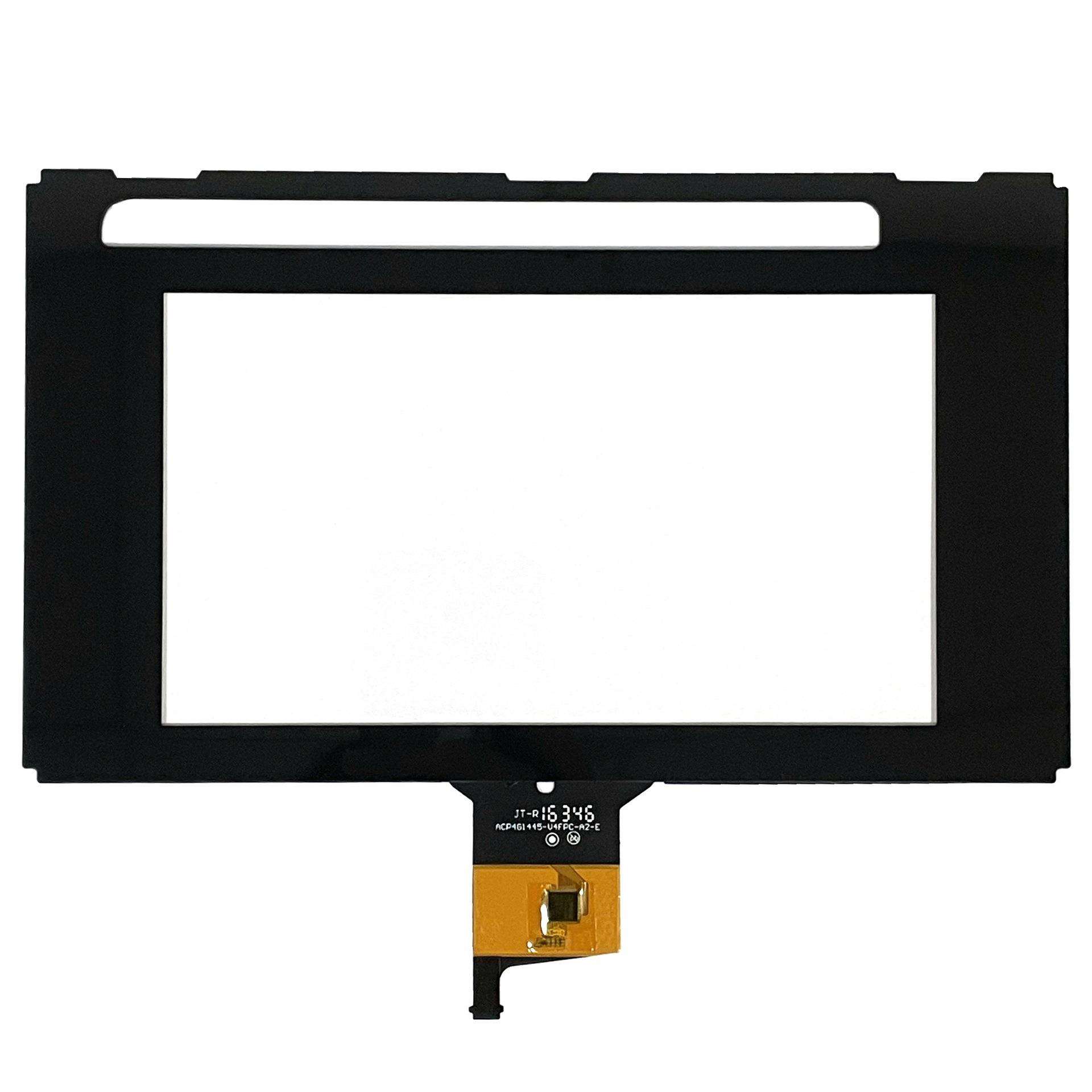 7'触摸屏dta070n5s0ka5f611j0a2016马自达cx-5导航无线电