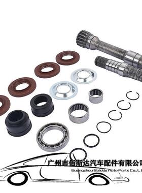 68192707AA68257420AF68257421AF68257422AF722N695BK配件