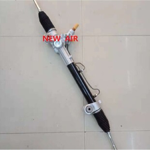 44200-06321 CAMRY(CHINA)ACV40 LHD 07- 转向器 方向机
