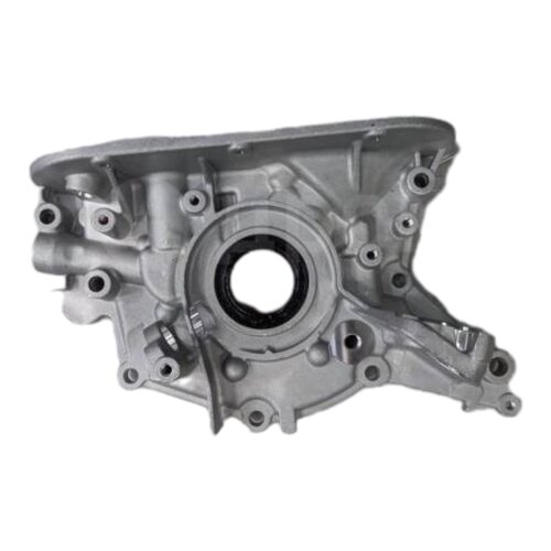 5vz 5vz-fe 机油泵 oil pump 15100-62050