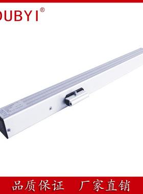 优质自动开窗器行程700mm