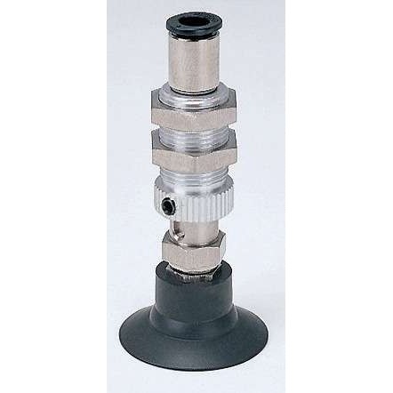 PISCO 真空吸盘  VPC3RN4J   VPC3RS4J   VPC3RU4J   VPC3RF4J