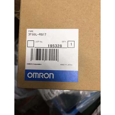 凸轮控制器3F88L-RS17