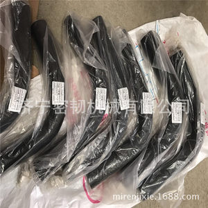 推土机全车配件SD34/DH17全车软管液压软管03012-11771550