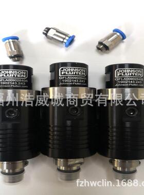 意大利JOHNSONFLUITEN回转接头GFLA009028405