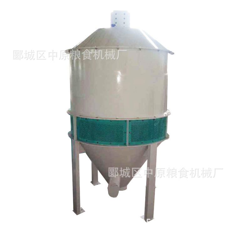 厂家直销TXFL80小麦吸风分离器