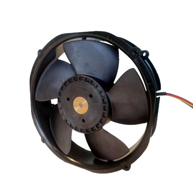 大型摇头雪花机舞台大功率造雪机20053暴力增压风机风扇