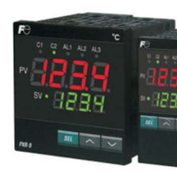 PXR5Tar1-8W000-C电线扎带