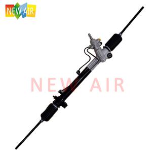 44200-4801044250-48030HARRIER1MZRHD方向机