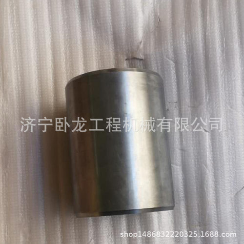 山推SL50W 装载机铲斗下销套衬套ZL50G2-11000-3A