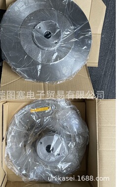 SUNTES三阳DB-4021EF-70电磁盘式制动器 DB-4020EF-75  DB-4021EF