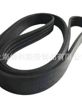 橡胶联组带3V5J5V3L5V4L5V5L5V6L8V3J8V4L50808V5L10160