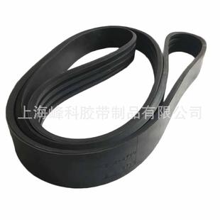 橡胶联组带3V5J5V3L5V4L5V5L5V6L8V3J8V4L50808V5L10160