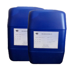 供应用于水性涂料的消泡剂SHYTn-96s迪高 BYK024