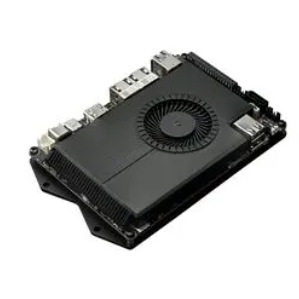 DFROBOTSBC服务器,DFR1080