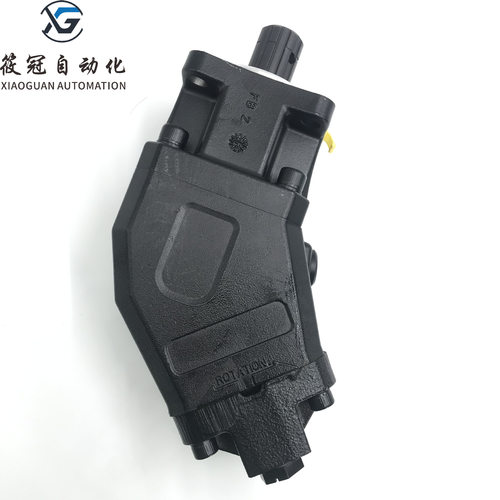 CASAPPA柱塞泵BAP32.40S0-16Z0-PGFGE-N进口原装
