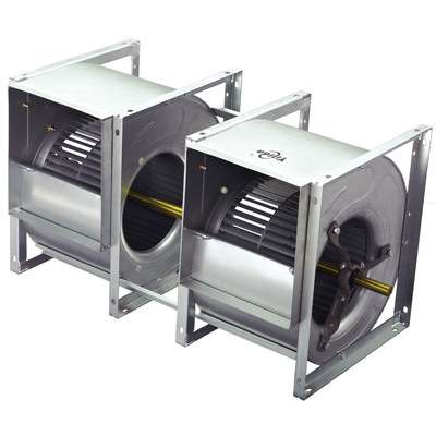 SYT18-18 R2 直发 量大价优 亿利达 离心风机