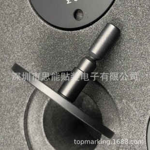 供应 SMT 贴片机 AA05Z09 H01 H02 nozzle J03吸嘴