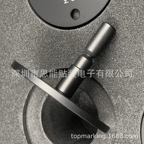 SMT贴片机吸嘴nozzle/J03