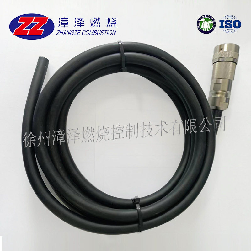 火检探头电缆\DL-04/20
