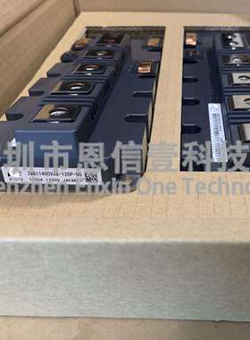 2MBI1400VXB-120P-502MBI1400VXB-120P-542MBI1400VXB-170E-50