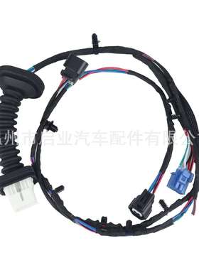 56051931AB56051931AA645-506适用于2004-2005道奇RAM1500