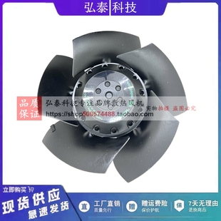 Y400V 德国W2D210 原装 M2D068 EB10 西门子主轴风机 正品