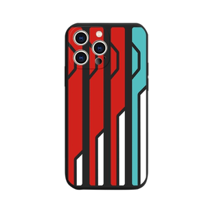 神典石手机壳苹果17华为ff14周边iPhone16promax小米15pro亚拉戈vivo最终幻想OPPO复古14游戏13日系动漫x适用