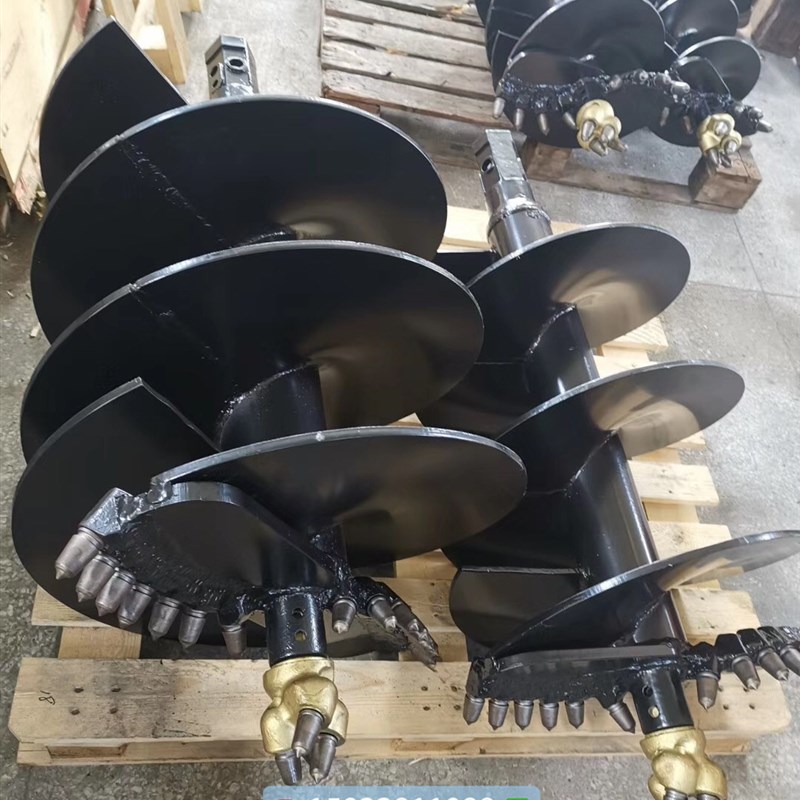 螺旋钻机,北京钻w机,郑州长螺旋钻机销售