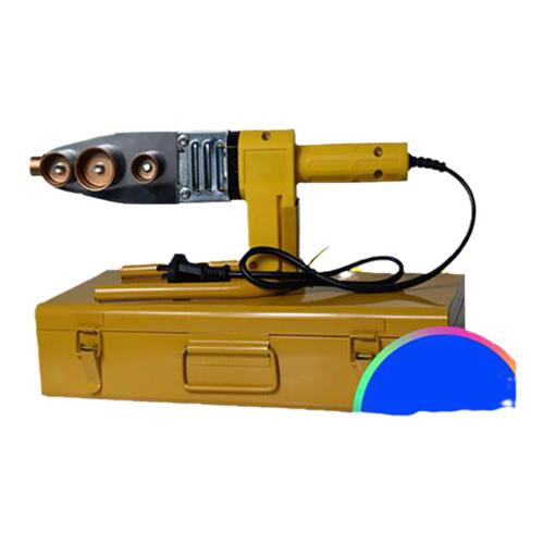 极速热熔机PPR水管连接工具电子恒z温PE管道20/25/32塑焊器对调接,搬运/仓储/物流设备,其他起重搬运设备,淘宝优惠券,粉丝福利购,淘宝优惠卷