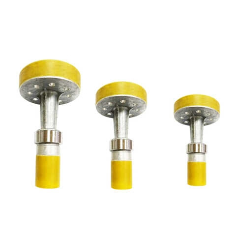 ACO鱼缸海鲜鱼池增氧气泵增氧机打氧机冲氧泵活塞配件