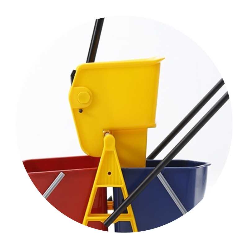 小型抛光机抛光轮钻头光头角磨机内孔石头打磨工具全套抛光电动