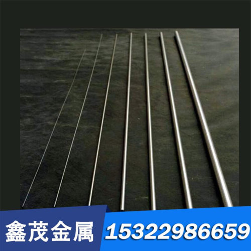 现货TB1 TB2 TB3 TB4 TB5 TB6 TB7G TB8 TB9 TB11钛合金棒 合金板