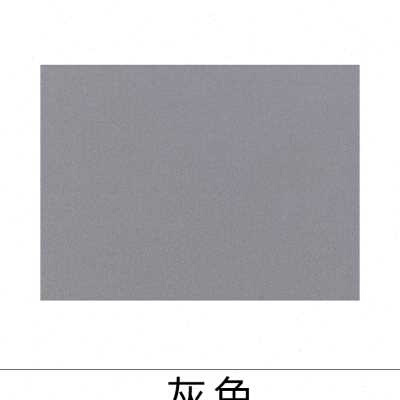 杏双6190彩色软木o留言板软木照片墙学校宣传栏告示W板贴布照片板